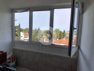 Flat in a building, Sale, Poreč, Červar-Porat