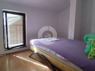 Flat in a building, Sale, Poreč, Červar-Porat