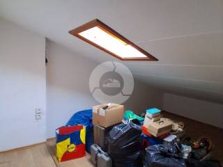 Flat in a building, Sale, Poreč, Červar-Porat