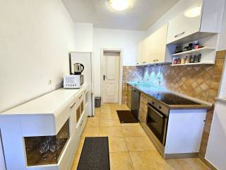Flat in a new building, Sale, Medulin, Premantura