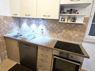 Flat in a new building, Sale, Medulin, Premantura