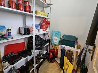 Flat in a new building, Sale, Medulin, Premantura