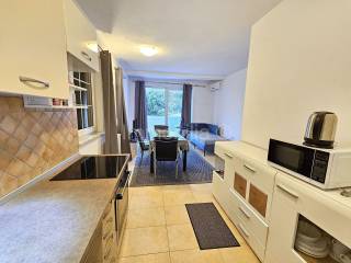 Flat in a new building, Sale, Medulin, Premantura
