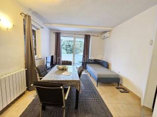 Flat in a new building, Sale, Medulin, Premantura