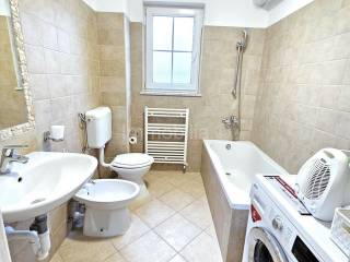 Flat in a new building, Sale, Medulin, Premantura