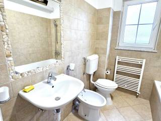 Flat in a new building, Sale, Medulin, Premantura