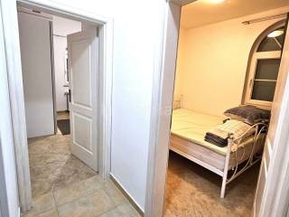 Flat in a new building, Sale, Medulin, Premantura