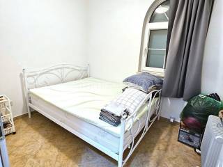Flat in a new building, Sale, Medulin, Premantura