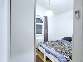 Flat in a new building, Sale, Medulin, Premantura