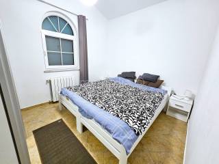 Flat in a new building, Sale, Medulin, Premantura