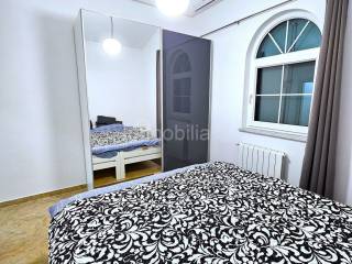 Flat in a new building, Sale, Medulin, Premantura
