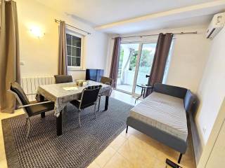 Flat in a new building, Sale, Medulin, Premantura