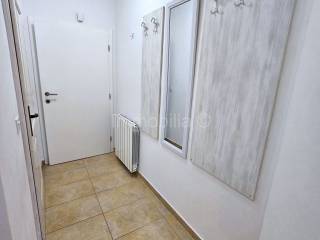Flat in a new building, Sale, Medulin, Premantura