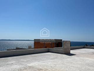 Flat in a new building, Sale, Zadar - Okolica, Kožino