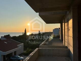 Flat in a new building, Sale, Zadar - Okolica, Kožino