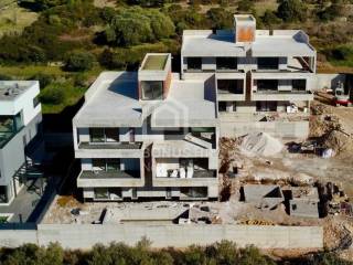 Flat in a new building, Sale, Zadar - Okolica, Kožino