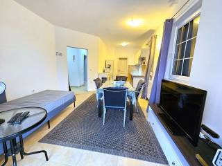 Flat in a new building, Sale, Medulin, Premantura