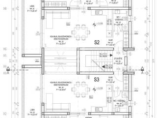 Flat in a new building, Sale, Zadar - Okolica, Kožino