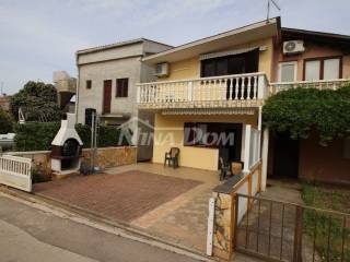 Semi-detached house, Sale, Vir, Vir