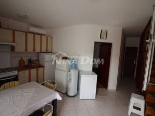 Semi-detached house, Sale, Vir, Vir