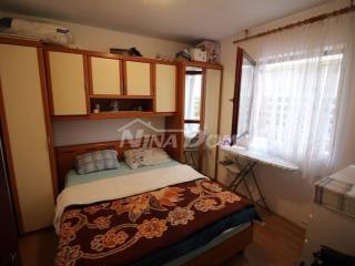 Dvojna kuca, Prodaja, Vir, Vir
