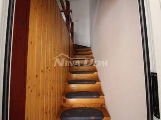 Dvojna kuca, Prodaja, Vir, Vir