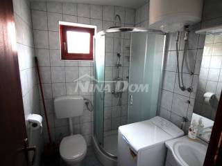 Dvojna kuca, Prodaja, Vir, Vir