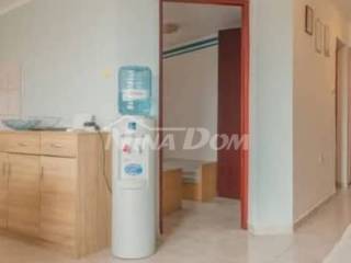 Dvojna kuca, Prodaja, Vir, Vir