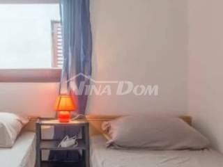 Dvojna kuca, Prodaja, Vir, Vir