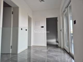 Semi-detached house, Sale, Vir, Vir