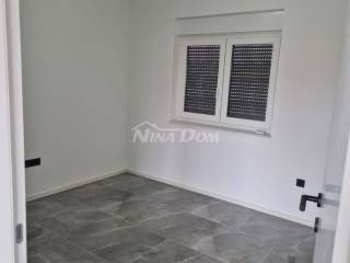 Semi-detached house, Sale, Vir, Vir