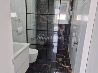 Semi-detached house, Sale, Vir, Vir