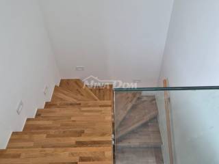 Semi-detached house, Sale, Vir, Vir