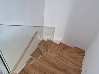 Semi-detached house, Sale, Vir, Vir