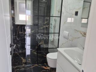 Semi-detached house, Sale, Vir, Vir
