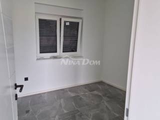 Semi-detached house, Sale, Vir, Vir