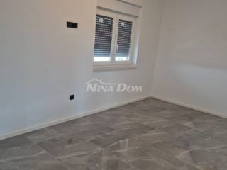 Semi-detached house, Sale, Vir, Vir