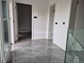 Semi-detached house, Sale, Vir, Vir