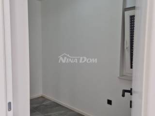 Semi-detached house, Sale, Vir, Vir