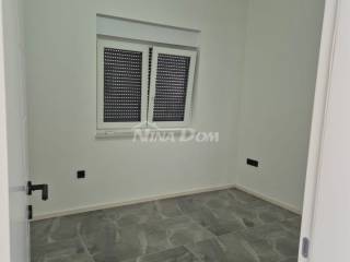 Semi-detached house, Sale, Vir, Vir