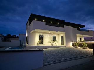 Semi-detached house, Sale, Vir, Vir