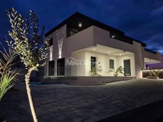 Semi-detached house, Sale, Vir, Vir