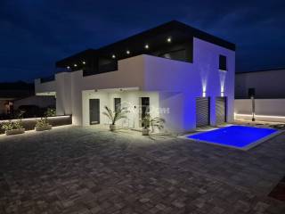 Semi-detached house, Sale, Vir, Vir
