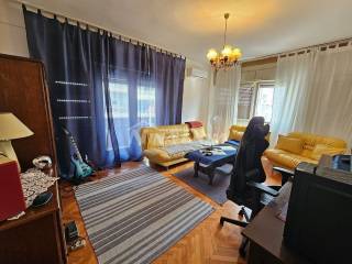 Flat in a building, Sale, Zadar, Zadar