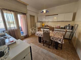 Flat in a building, Sale, Zadar, Zadar