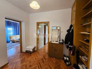 Flat in a building, Sale, Zadar, Zadar