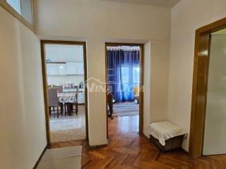 Flat in a building, Sale, Zadar, Zadar