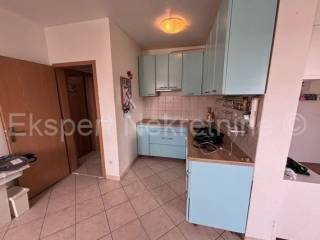 Flat in a building, Sale, Kaštela, Kaštel Stari