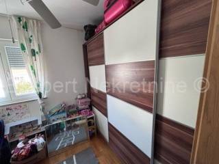 Flat in a building, Sale, Kaštela, Kaštel Stari
