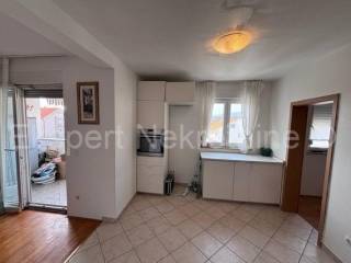Flat in a building, Sale, Kaštela, Kaštel Stari